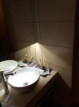 Hangzhou Rio West Lake Boutique Hotel Экстерьер фото