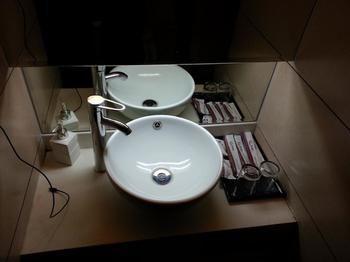 Hangzhou Rio West Lake Boutique Hotel Экстерьер фото