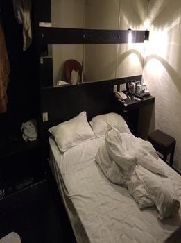Hangzhou Rio West Lake Boutique Hotel Экстерьер фото